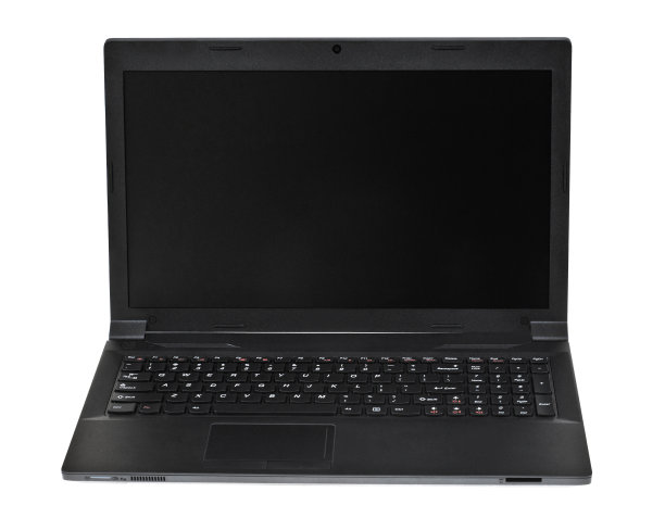 移动PC图片下载