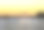 背景图照片素材ID：307909410