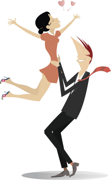 爱几个孤立的图片下载