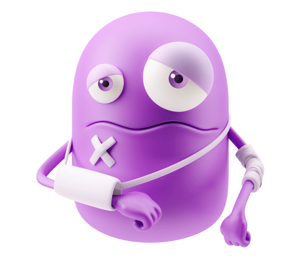 Hi分辨率表情图片下载