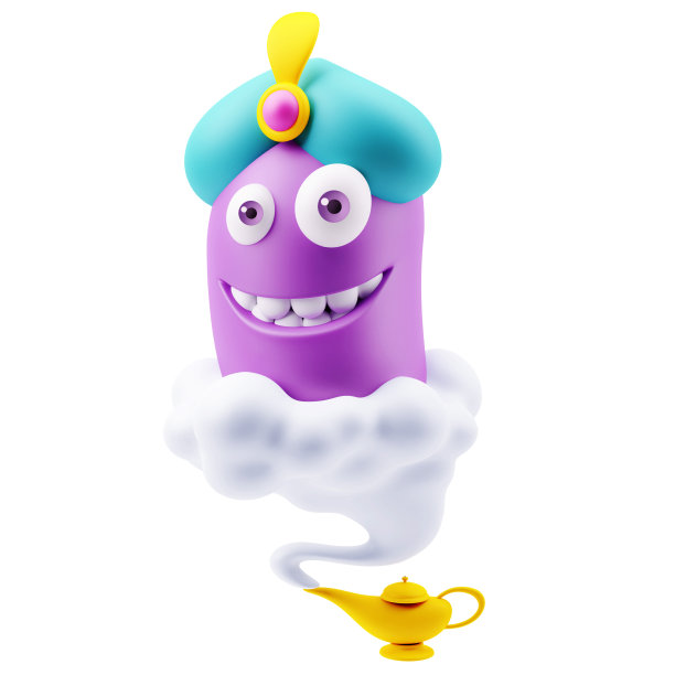 Hi分辨率表情图片下载