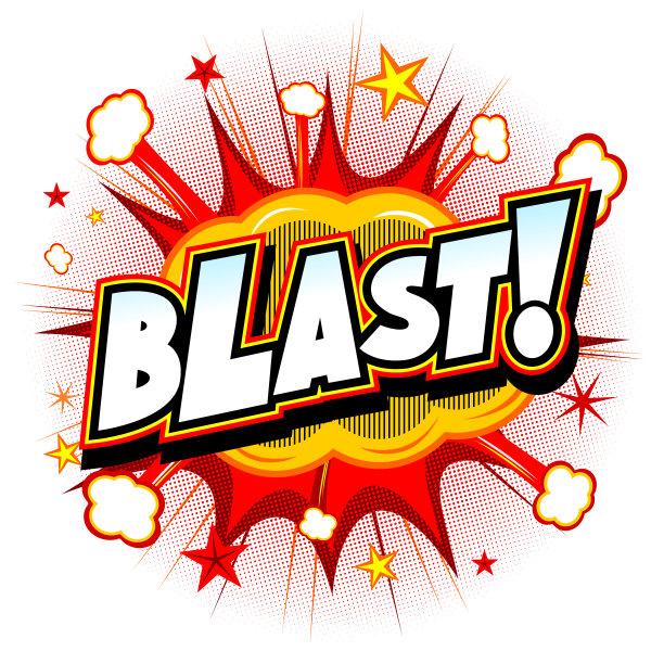 爆炸图图片下载