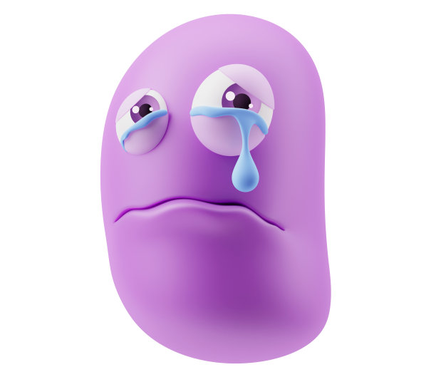 Hi分辨率表情图片下载