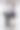 快乐的少年在校服画像。英俊的男孩和美丽的黑发女孩摆出孤立的工作室背景。图片下载