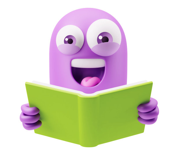 Hi分辨率表情图片下载