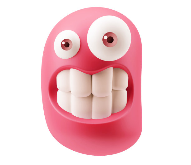 Hi分辨率表情图片下载