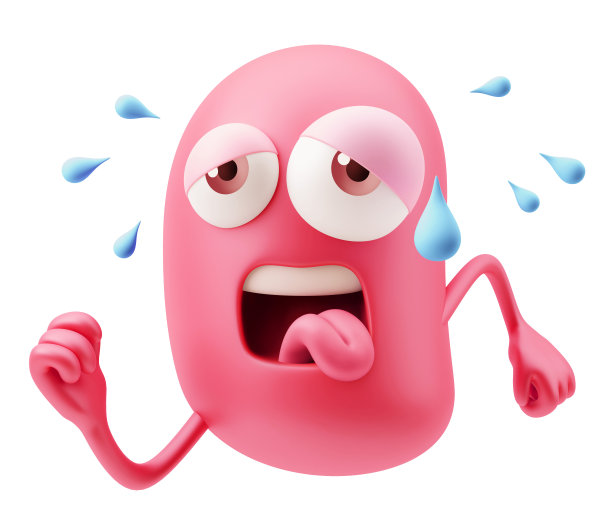 Hi分辨率表情图片下载