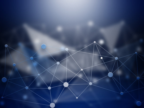 网络概念，互联网传播图片下载