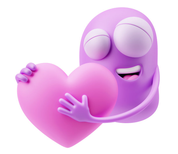 Hi分辨率表情图片下载