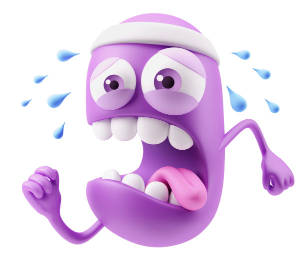 Hi分辨率表情图片下载