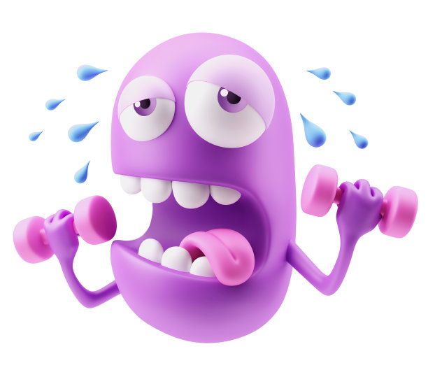 Hi分辨率表情图片下载