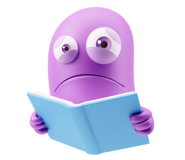 Hi分辨率表情图片下载