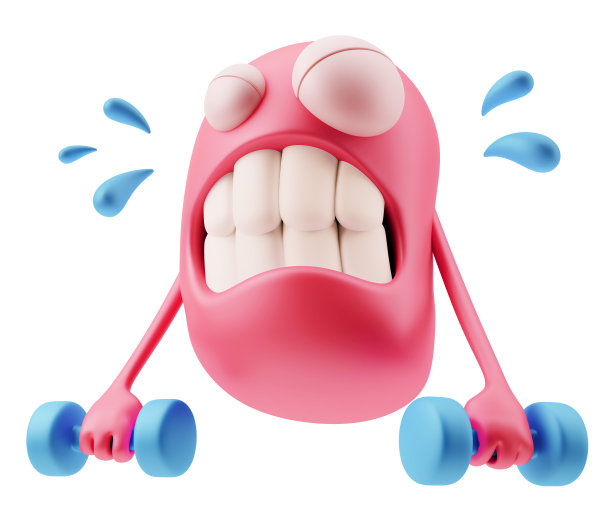 Hi分辨率表情图片下载