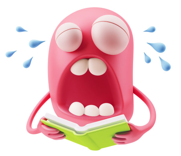 Hi分辨率表情图片下载