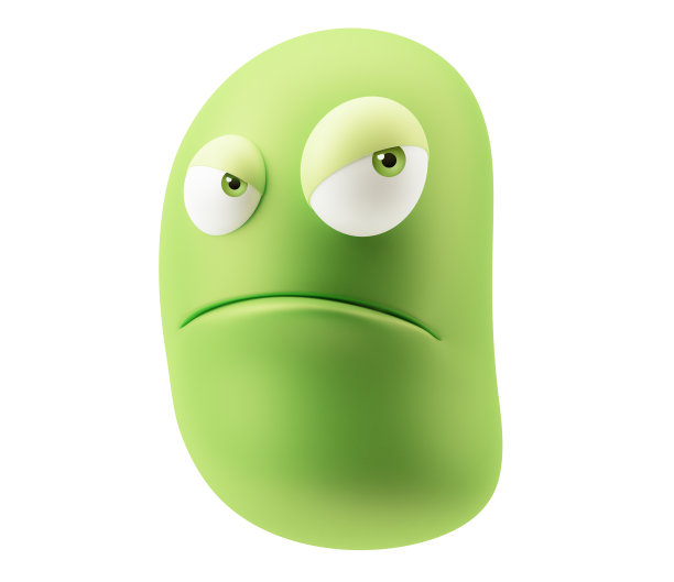 Hi分辨率表情图片下载