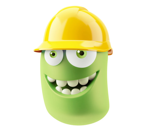 Hi分辨率表情图片下载