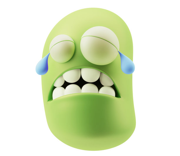 Hi分辨率表情图片下载