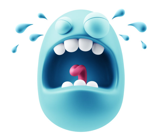 Hi分辨率表情图片下载