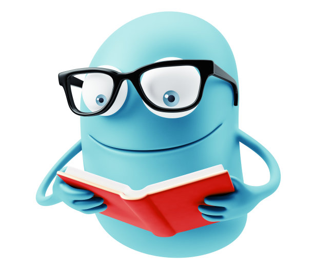 Hi分辨率表情图片下载