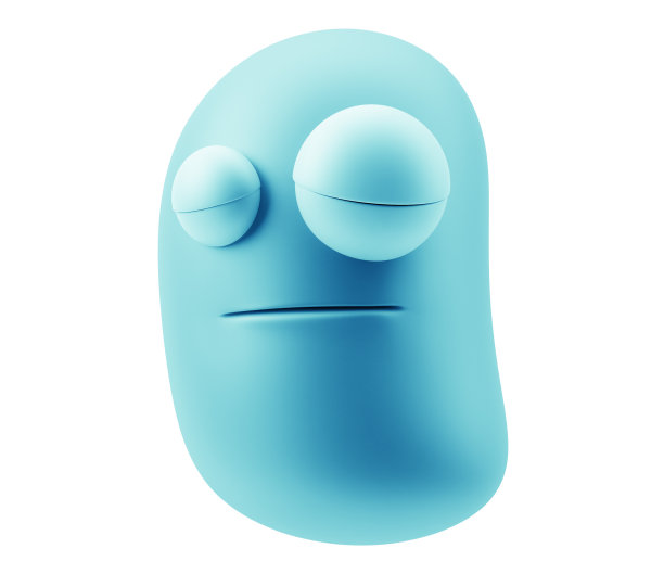 Hi分辨率表情图片下载