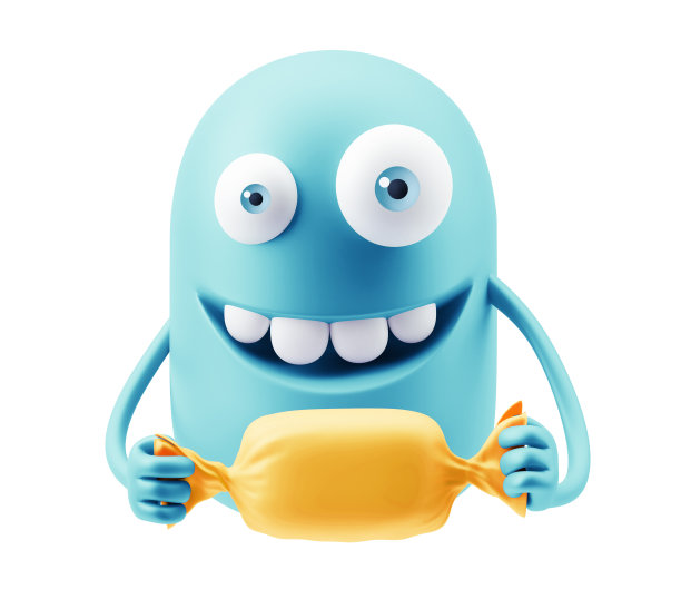 Hi分辨率表情图片下载