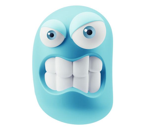 Hi分辨率表情图片下载