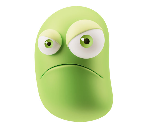 Hi分辨率表情图片下载