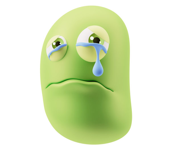 Hi分辨率表情图片下载