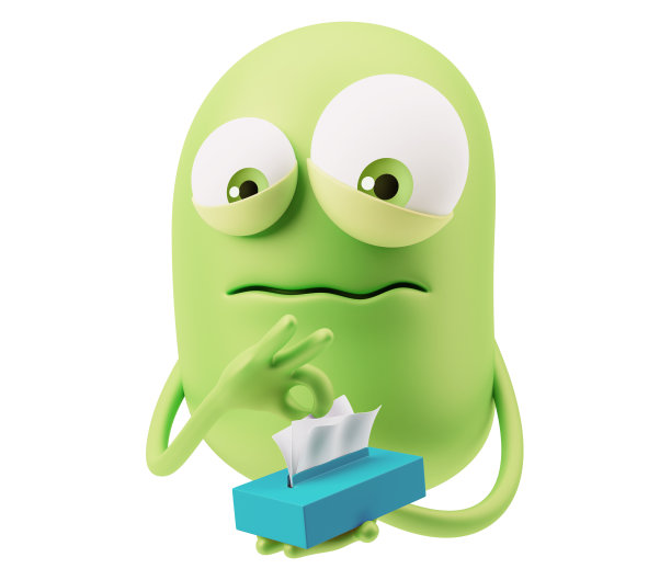 Hi分辨率表情图片下载