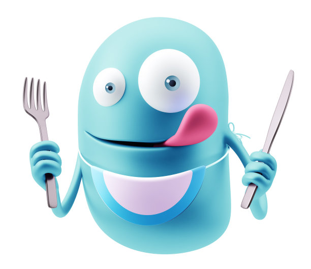 Hi分辨率表情图片下载