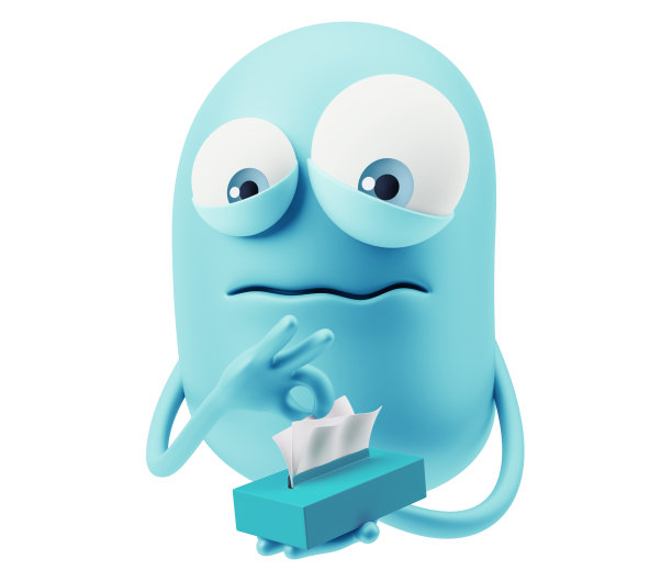 Hi分辨率表情图片下载