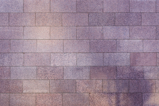 纹理大理石石材墙面背景素材图片