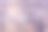 纹理大理石石材墙面背景素材图片