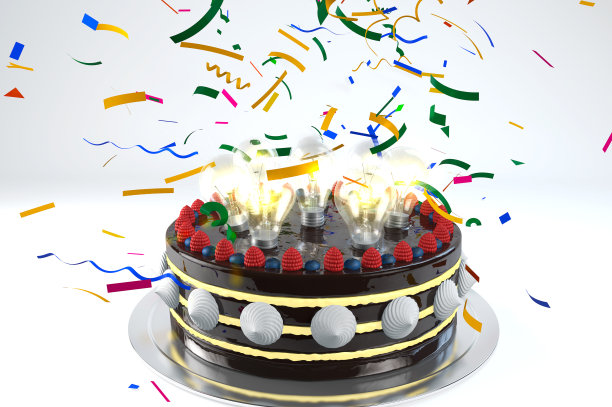 让一个愿望!图片下载