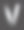 矩形弯曲金属字体，字母V图片下载