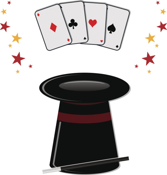 马戏团的象征图片下载