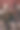 美丽优雅的时尚女孩在一个艺术的内部图片下载