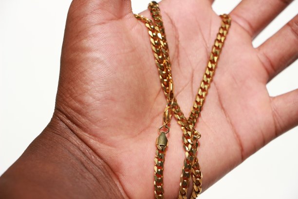 手珠宝:前图片下载