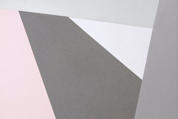 浅色背景素材ID：307944648