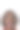 快乐女人抬头的特写图片下载