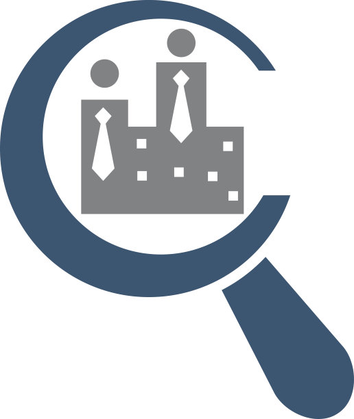 城市找工作图片下载