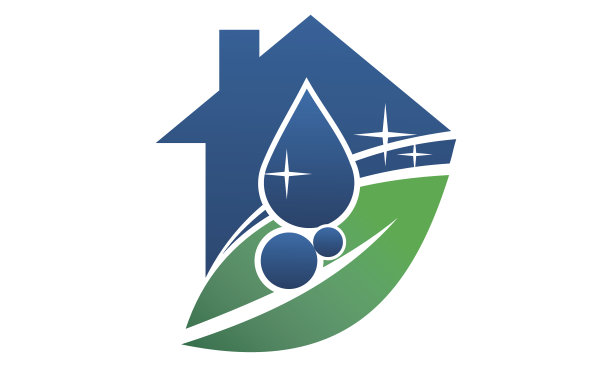 环保清洁服务图片下载