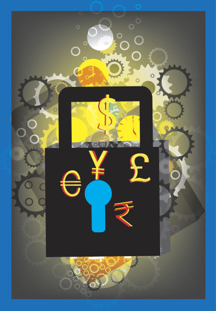 灵感、技术力量,图片下载