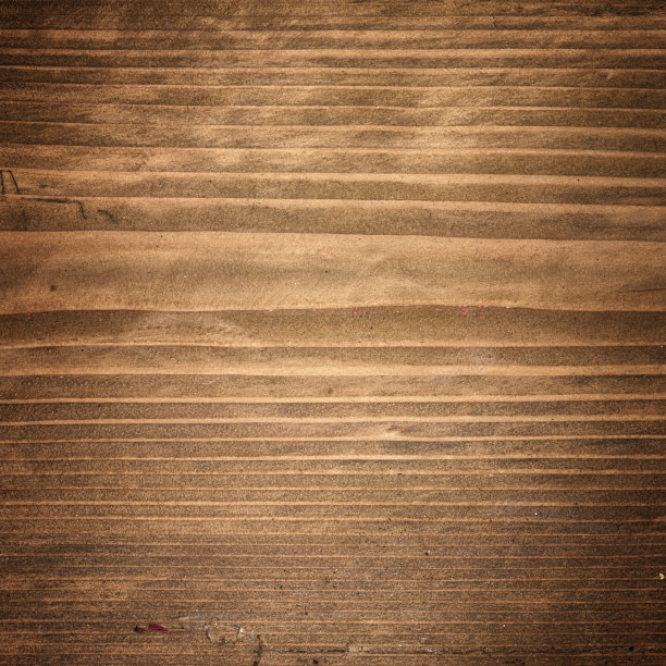 木制背景图片下载