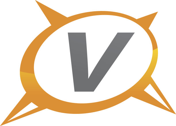 指南针指南解决方案五图片下载