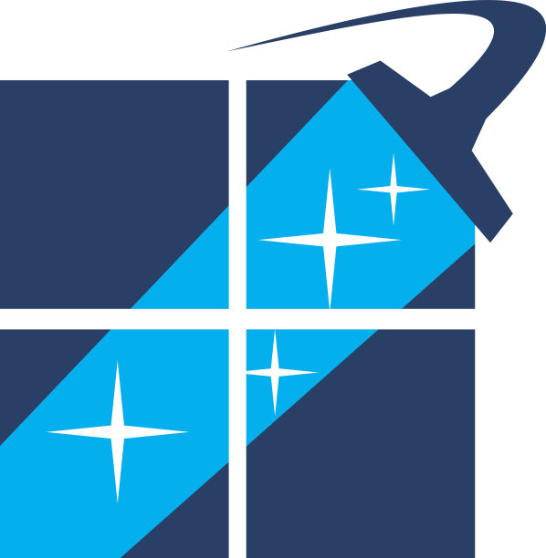 环保清洁服务图片下载