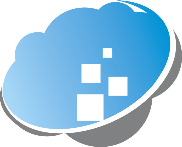 云数据虚拟图片下载