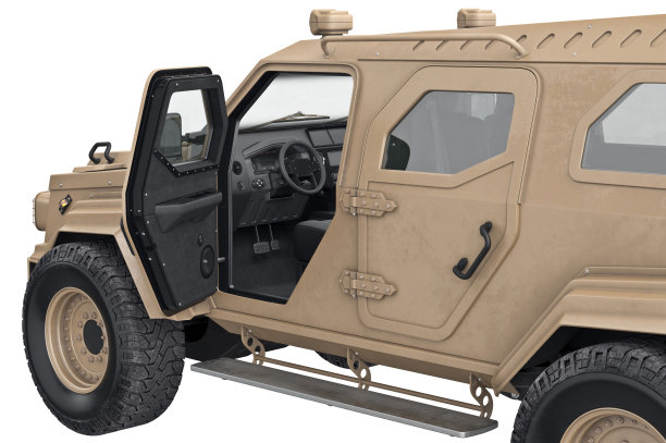 Suv汽车跨界车，近景图片下载