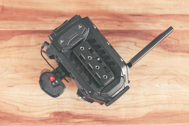 电影摄影机图片下载