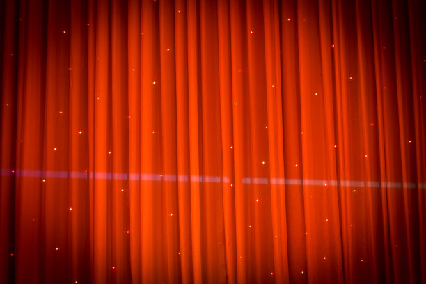 现场,窗帘图片下载